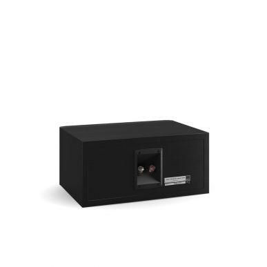 Центральный канал Dali Opticon Vokal mk2 Satin Black